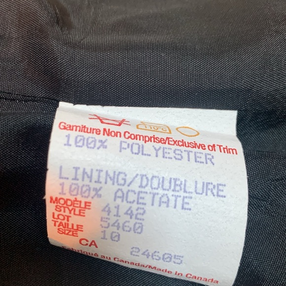 LAURA Women’s Animal Print Jacket - Picture 15 of 16